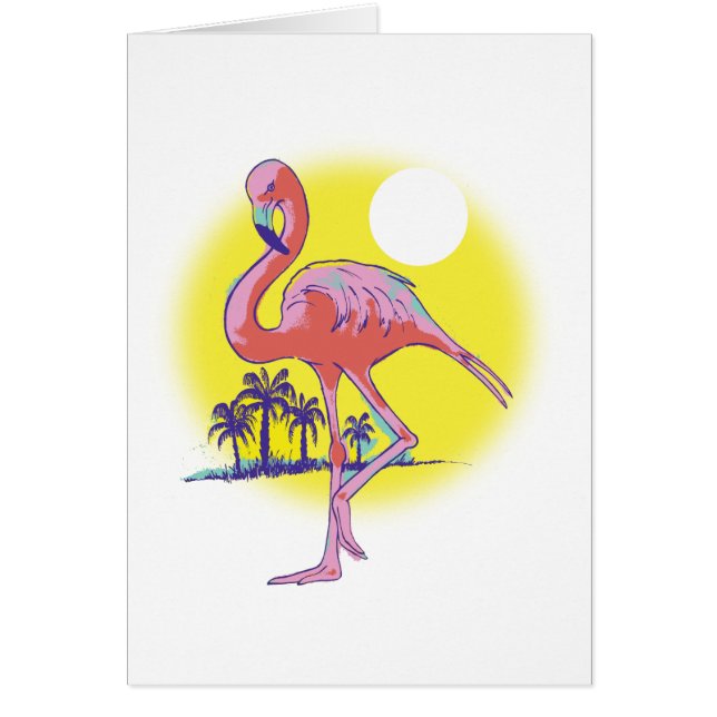 ¡Estoy en la hora de la isla! (Frente)