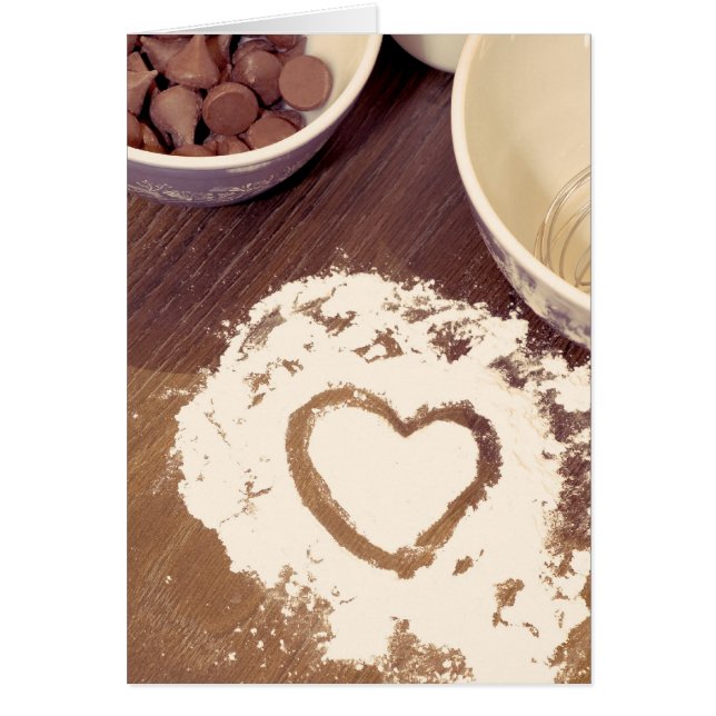 Estoy Golpeando El Corazón (Frente)