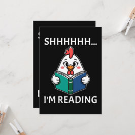 Estoy leyendo un libro leyendo el amante del libro