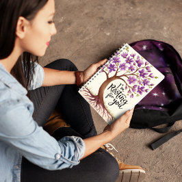 Estoy llamando a tu planificador