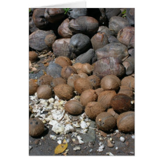 ¡Estoy loco por ti!