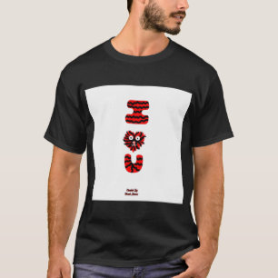 Estoy mareada camiseta básica negra de los hombres