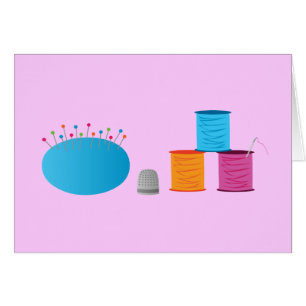 Estoy masticando el corazón