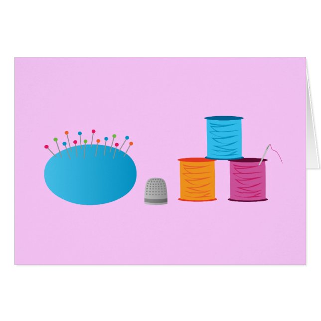 Estoy masticando el corazón (Anverso (Horizontal))