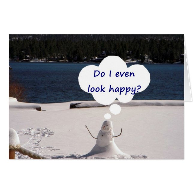 ESTOY "MELING AWAY" SIN TI (Anverso (Horizontal))