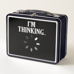 Estoy pensando en el programador informático de so