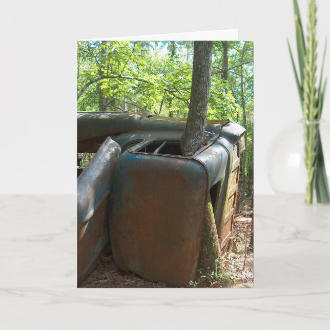 Estoy Tan En Ti: Una Nota De Amor (Anverso)