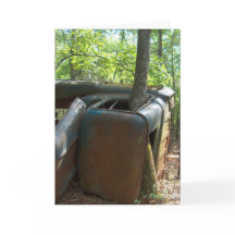 Estoy Tan En Ti: Una Nota De Amor