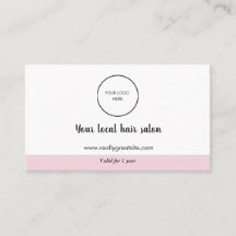 Estrategia de tarjeta de fidelidad para la retenci