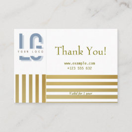 Estrategia de tarjeta de fidelidad para la retenci