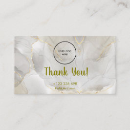 Estrategia de tarjeta de fidelidad para la retenci