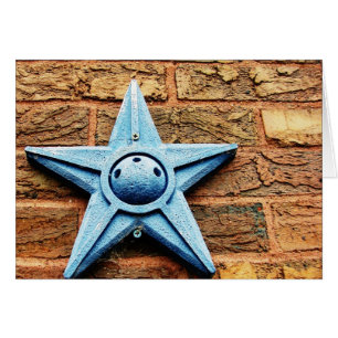 Estrella