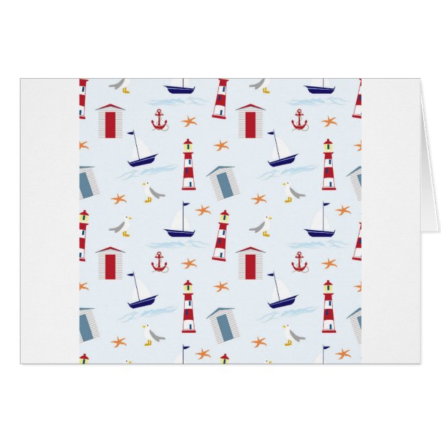 estrella (Anverso (Horizontal))