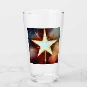 Estrella 1 de los navidades