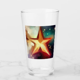 Estrella 3 navidades