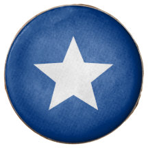 Estrella Blanca