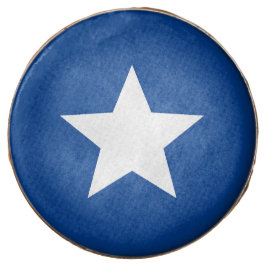 Estrella Blanca