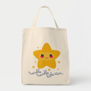 ESTRELLA BRILLANTE - bolsa