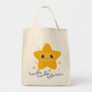ESTRELLA BRILLANTE - bolsa