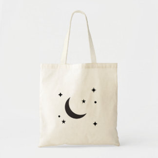 estrella de bolsa