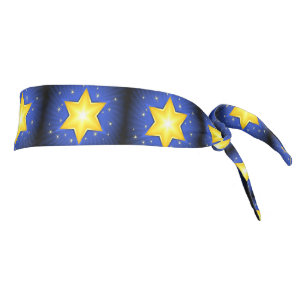 Estrella de David