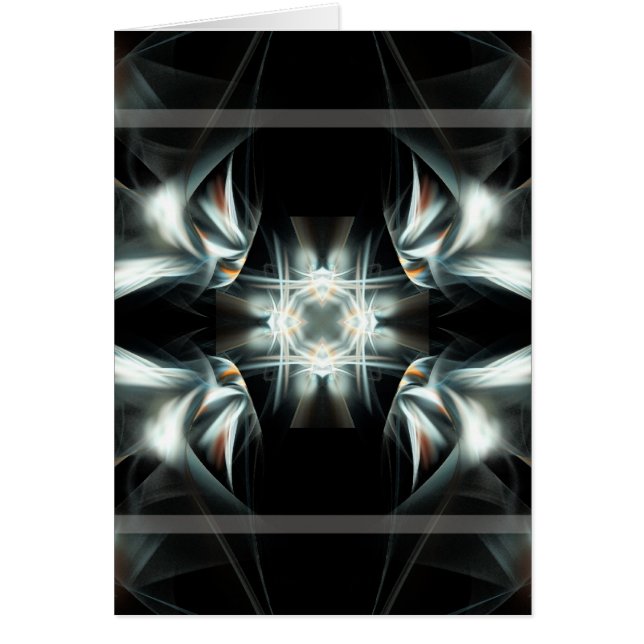 Estrella de Deco (Frente)