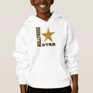 Estrella de Hollywood