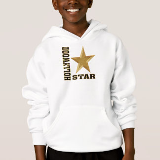 Estrella de Hollywood