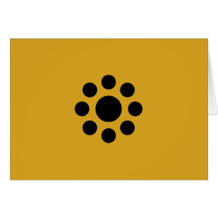 Estrella de Hosokawa