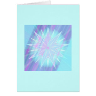 Estrella de la isla