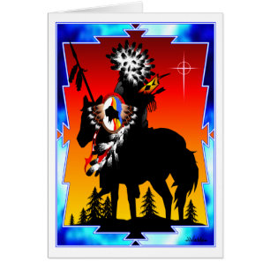 Estrella de la tarde