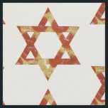 estrella de pizza de tela david<br><div class="desc">"estrella de pizza de david ", interfaith , "inter faith""star de david""happy hanukkah""chanukah jewish"Hanukkah,  channukah,  chanukah,  chanukkah,  hannuka</div>