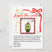 Estrella de regalo de Navidad Mikitiez