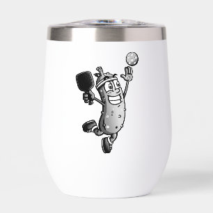 Estrella del baloncesto