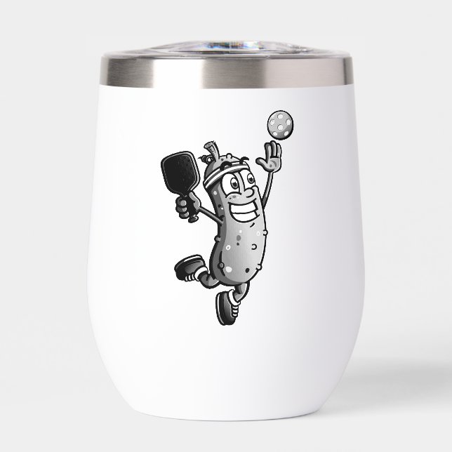 Estrella del baloncesto (Frente)