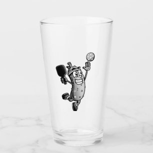 Estrella del baloncesto