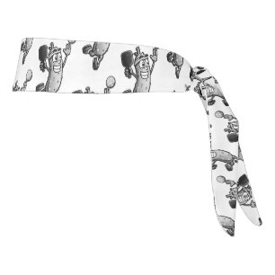 Estrella del baloncesto