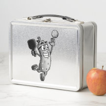 Estrella del baloncesto