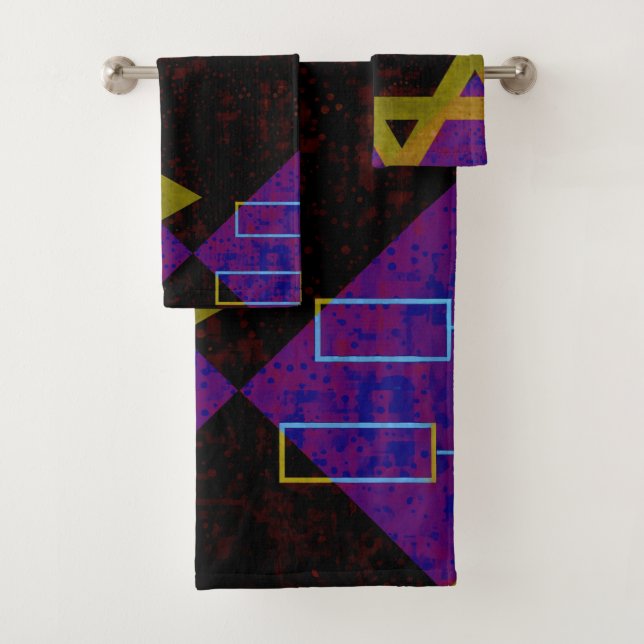 Estrella feliz de Hanukkah de David menorah de Sli (In situ)