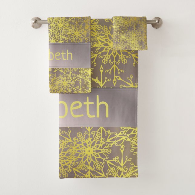 estrella, luz, brillante, brillante, brillante, br (In situ)