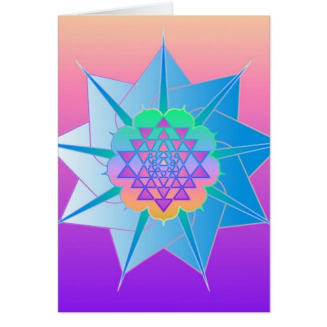 Estrella Majesty11 (Frente)