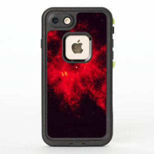 Estrella más conocida de Hubble