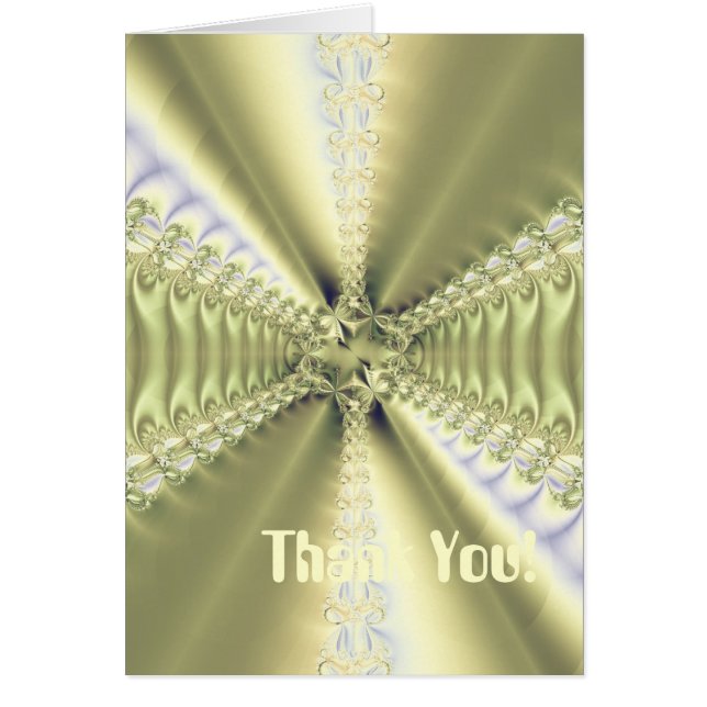 Estrella metálica (Frente)