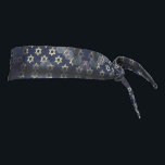 Estrella múltiple Happy Hanukkah de SlipperyJoe de<br><div class="desc">SlipperyJoe's Happy Hanukkah multiples Star of David símbolos artístico Celebración Hebreo judío Chanukah regalos decorativos Judaísmo religión símbolo significativo contextos culturales relevantes varias formas hexagonales tonos morados oscuro fondo abstracto de color oscuro apariencia texturizada</div>