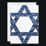estrella secuencial de david<br><div class="desc">"estrella de david",  passover,  purim,  "rosh hoshanah",  jewish,  juew,  hanukkah,  chanukkah,  hanukka,  chanukka,  hannukah,  channukah,  hannuka,  purpurina channuka,  secuelas,  festividades hebreas,  judaísmo minimalista blanco en blanco "azul marino"</div>