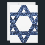 estrella secuencial de david<br><div class="desc">"estrella de david",  passover,  purim,  "rosh hoshanah",  jewish,  juew,  hanukkah,  chanukkah,  hanukka,  chanukka,  hannukah,  channukah,  hannuka,  purpurina channuka,  secuelas,  festividades hebreas,  judaísmo minimalista blanco en blanco "azul marino"</div>