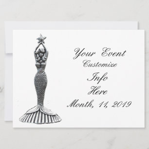 Estrella Thunder_Cove de la Sirena