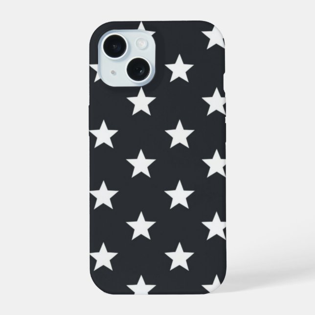 Estrellado (Reverso )