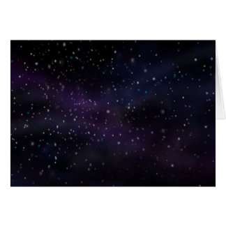 Estrellas