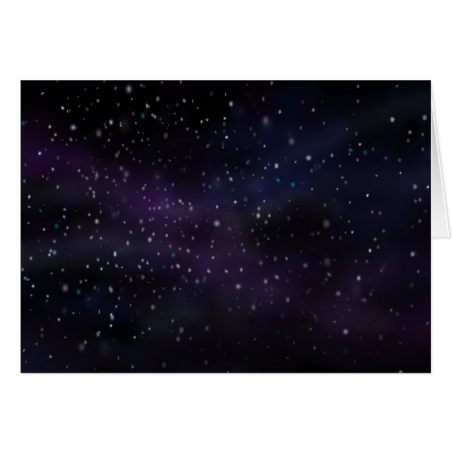 Estrellas (Anverso (Horizontal))